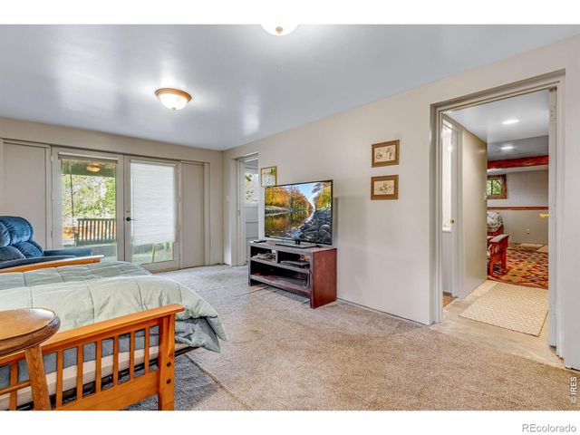 1026 Lexington Lane, Estes Park, CO 80517