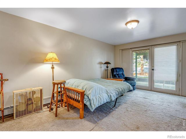 1026 Lexington Lane, Estes Park, CO 80517