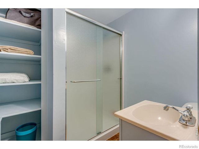 1026 Lexington Lane, Estes Park, CO 80517