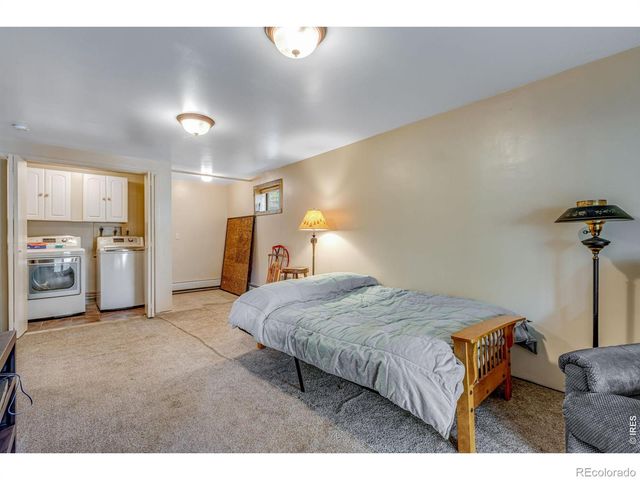 1026 Lexington Lane, Estes Park, CO 80517