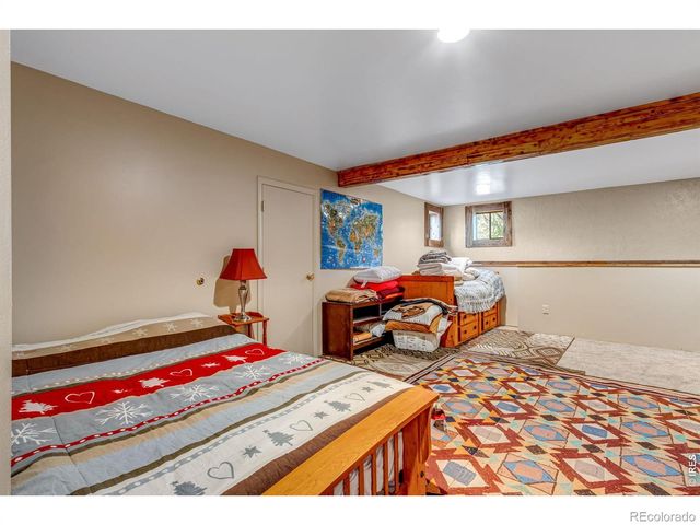 1026 Lexington Lane, Estes Park, CO 80517
