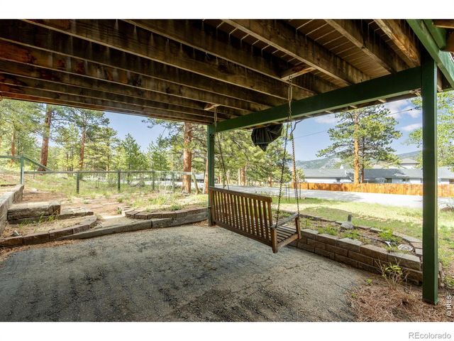 1026 Lexington Lane, Estes Park, CO 80517