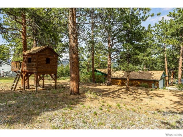 1026 Lexington Lane, Estes Park, CO 80517