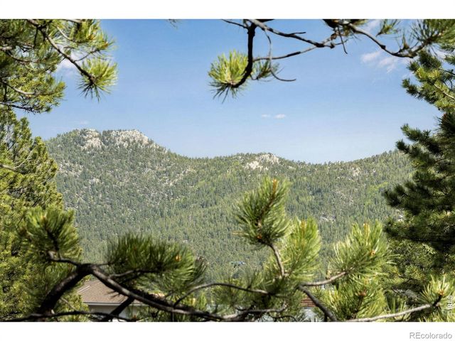 1026 Lexington Lane, Estes Park, CO 80517