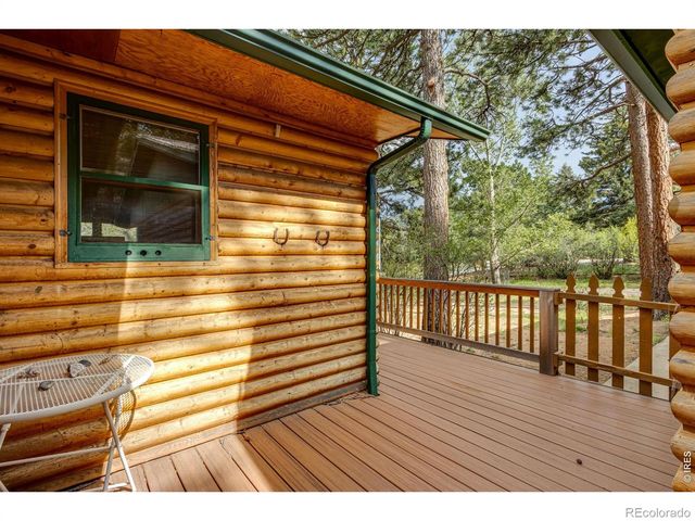1026 Lexington Lane, Estes Park, CO 80517