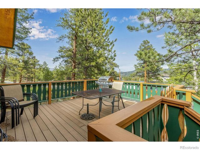 1026 Lexington Lane, Estes Park, CO 80517