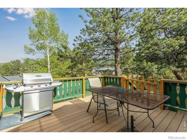 1026 Lexington Lane, Estes Park, CO 80517