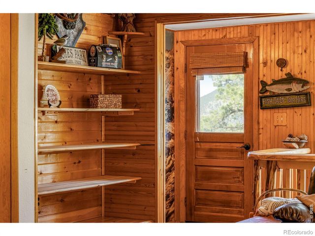 1026 Lexington Lane, Estes Park, CO 80517