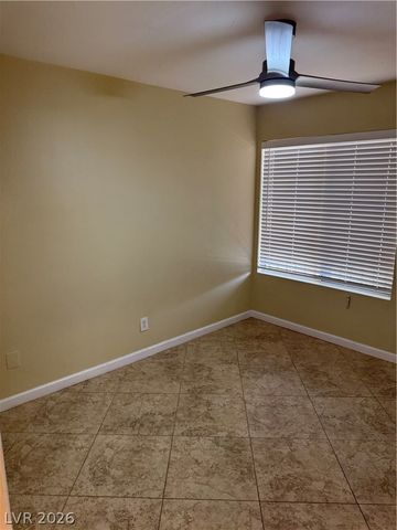 1390 Hialeah Drive A, Las Vegas, NV 89119