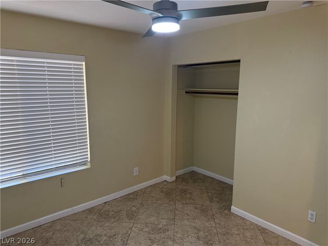 1390 Hialeah Drive A, Las Vegas, NV 89119