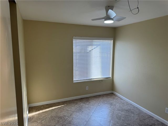 1390 Hialeah Drive A, Las Vegas, NV 89119