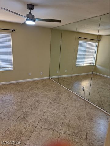 1390 Hialeah Drive A, Las Vegas, NV 89119