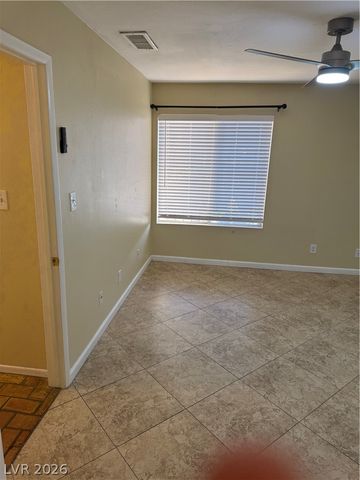 1390 Hialeah Drive A, Las Vegas, NV 89119