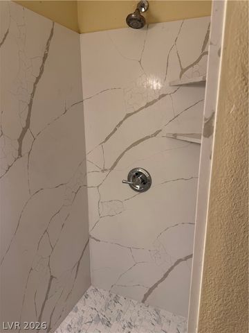 1390 Hialeah Drive A, Las Vegas, NV 89119