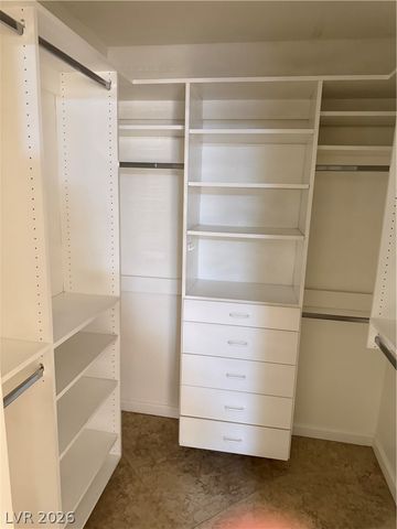 1390 Hialeah Drive A, Las Vegas, NV 89119