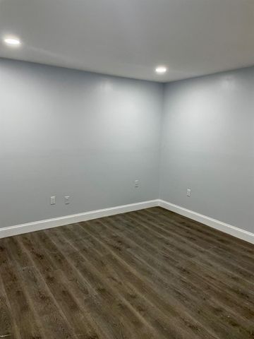 1021 Mockingbird Lane 114, Plantation, FL 33324