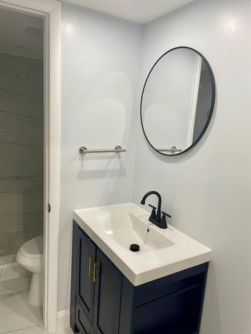 1021 Mockingbird Lane 114, Plantation, FL 33324