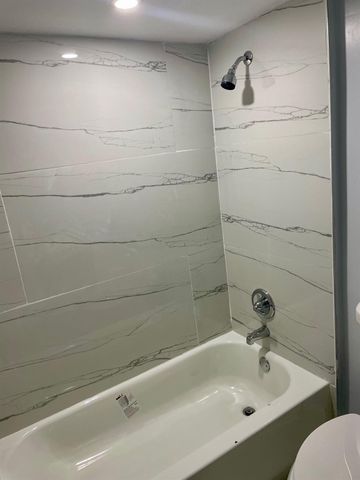 1021 Mockingbird Lane 114, Plantation, FL 33324