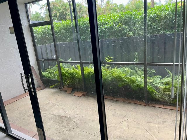 1021 Mockingbird Lane 114, Plantation, FL 33324