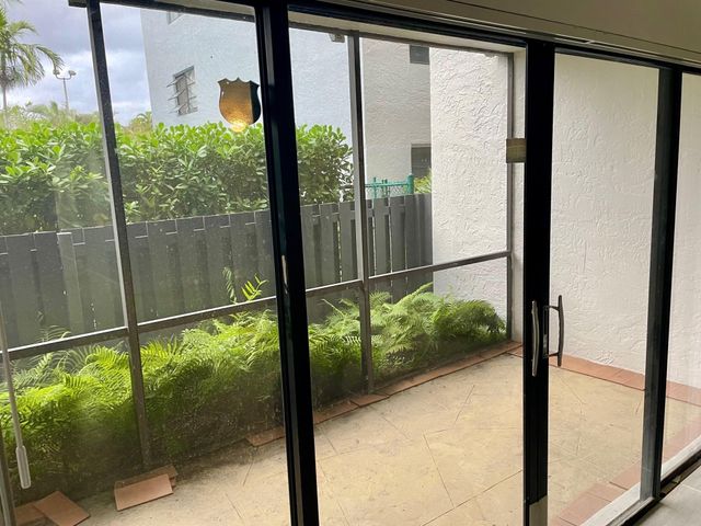 1021 Mockingbird Lane 114, Plantation, FL 33324