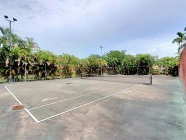 1021 Mockingbird Lane 114, Plantation, FL 33324