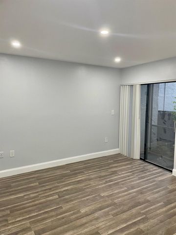 1021 Mockingbird Lane 114, Plantation, FL 33324