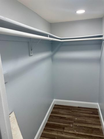 1021 Mockingbird Lane 114, Plantation, FL 33324