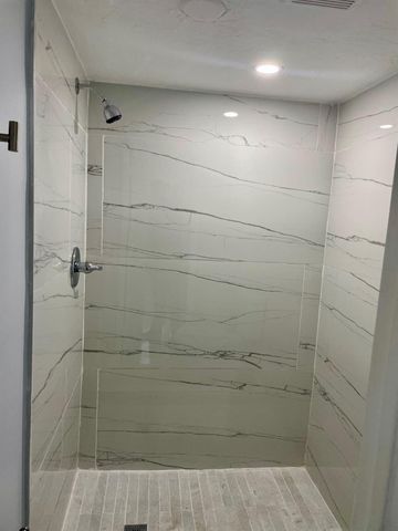 1021 Mockingbird Lane 114, Plantation, FL 33324