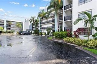 1021 Mockingbird Lane 114, Plantation, FL 33324