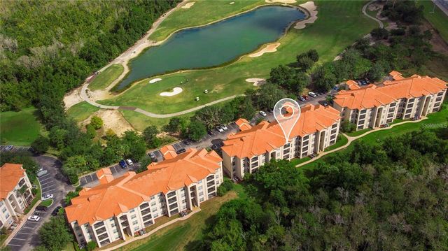 8010 TUSCANY WAY 5105, Davenport, FL 33896