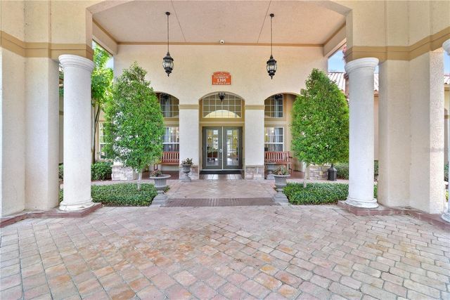 8010 TUSCANY WAY 5105, Davenport, FL 33896