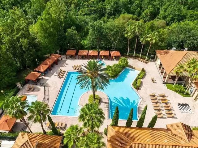 8010 TUSCANY WAY 5105, Davenport, FL 33896
