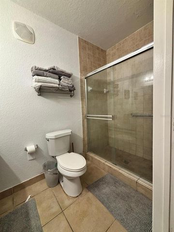 8010 TUSCANY WAY 5105, Davenport, FL 33896