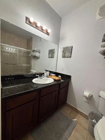 8010 TUSCANY WAY 5105, Davenport, FL 33896
