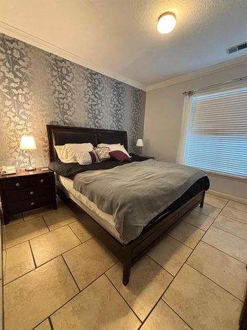 8010 TUSCANY WAY 5105, Davenport, FL 33896