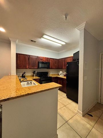 8010 TUSCANY WAY 5105, Davenport, FL 33896