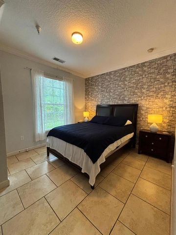 8010 TUSCANY WAY 5105, Davenport, FL 33896