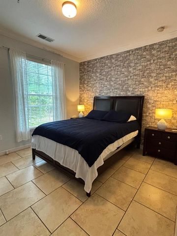 8010 TUSCANY WAY 5105, Davenport, FL 33896