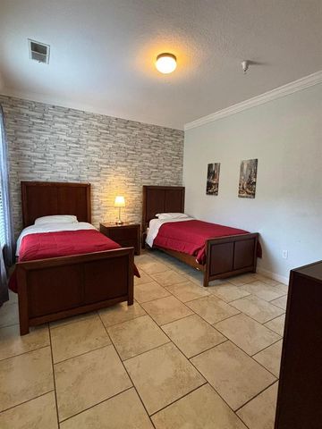 8010 TUSCANY WAY 5105, Davenport, FL 33896