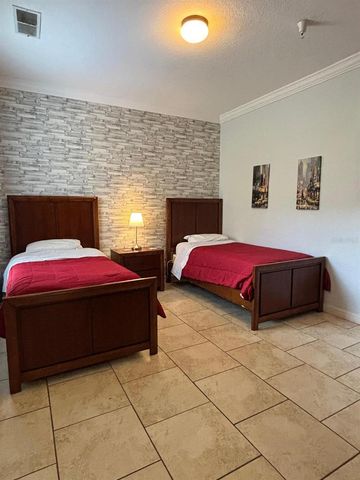 8010 TUSCANY WAY 5105, Davenport, FL 33896