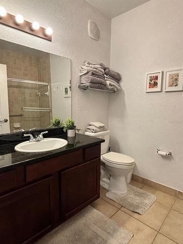 8010 TUSCANY WAY 5105, Davenport, FL 33896