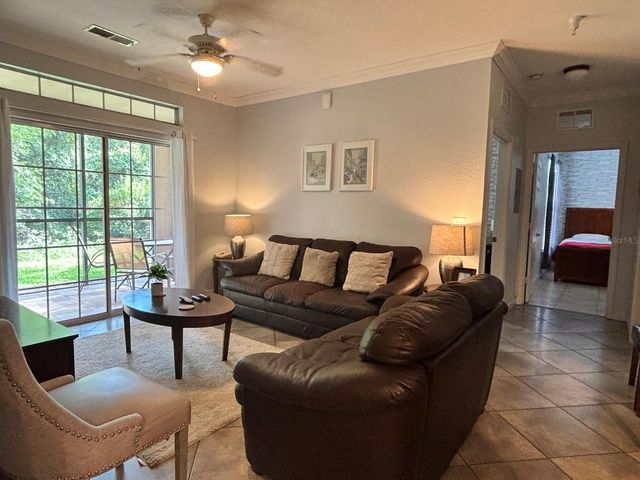 8010 TUSCANY WAY 5105, Davenport, FL 33896