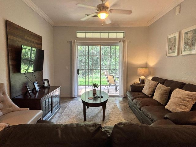 8010 TUSCANY WAY 5105, Davenport, FL 33896