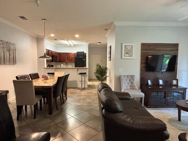 8010 TUSCANY WAY 5105, Davenport, FL 33896