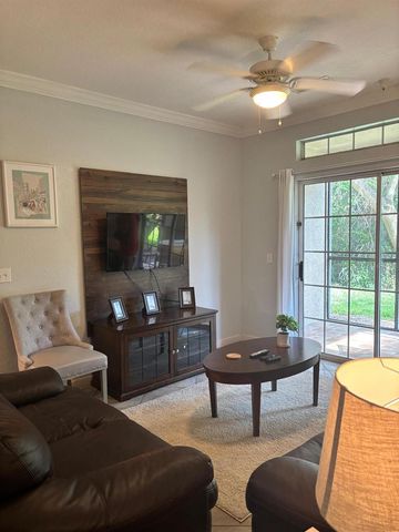 8010 TUSCANY WAY 5105, Davenport, FL 33896