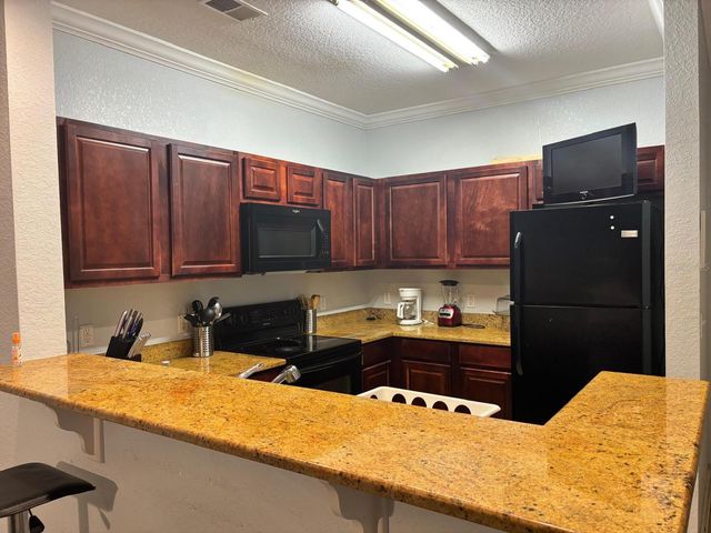 8010 TUSCANY WAY 5105, Davenport, FL 33896