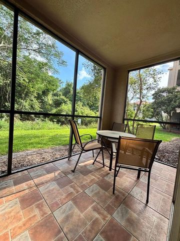 8010 TUSCANY WAY 5105, Davenport, FL 33896