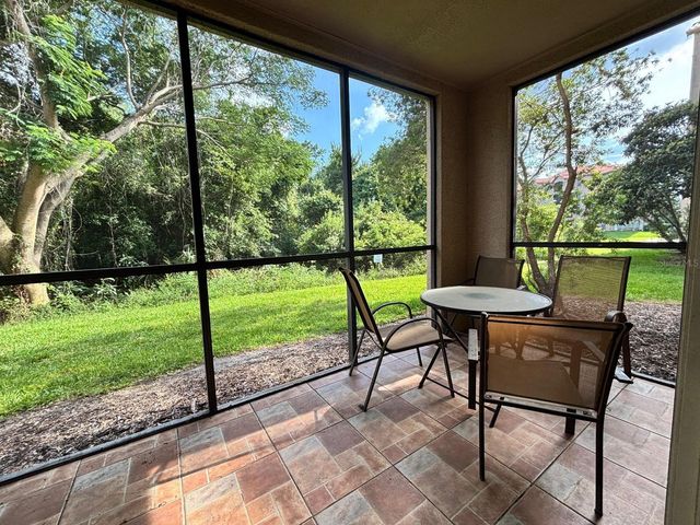 8010 TUSCANY WAY 5105, Davenport, FL 33896