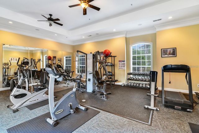 8010 TUSCANY WAY 5105, Davenport, FL 33896