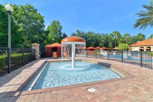 8010 TUSCANY WAY 5105, Davenport, FL 33896